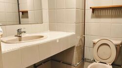 Mandarin Gardens (D15), Condominium #606971421